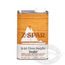 Z Spar S-94 Clear Acrylic Sealer