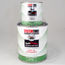System Three WR-155 Epoxy Primer