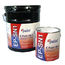 ePaint SN-1 Antifouling Paint for commercial vessels, coast guard, and navy boats