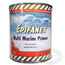 Epifanes Multi Marine Primer