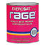 Evercoat Rage Light Weight Body Filler