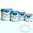 FPE Hollandlac Satin Enamel Paint