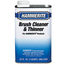 Hammerite - Brush Cleaner and Thinner