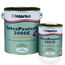 Interlux Interprotect 2000E primer