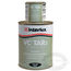 Interlux VC Tar2 Epoxy Primer