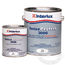 Interlux InterProtect 3000/3001 Epoxy Primer