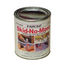 Evercoat Marine Skid No More ground rubber latex traction nonskid paint