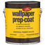 Circa 1850 Wallpaper Prep-Coat Primer Sealer