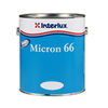 Interlux Micron 66 Ablative Bottom Paint, antifouling boat paint