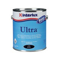 Interlux Ultra With Biolux
