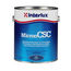 Interlux Micron CSC Antifouling Bottom Paint, Ablative marine paint