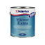 Interlux Micron Extra Antifouling Ablative Bottom Paint