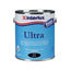 Interlux Ultra With Biolux
