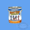 Hammerite Rust Cap Paint Hammered Finish Cans, hammerite paint