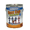 hammerite, hammerite paint, rust cap paint