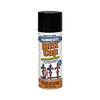 Hammerite Rust Cap Smooth Finish  spray paint 