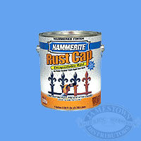 Hammerite Rust Cap Paint Hammered Finish Cans, hammerite paint