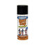 Hammerite Rust Cap Smooth Finish  spray paint 