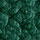 Deep Green
