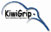 KiwiGrip