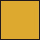 Cordovan Gold