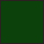 AWL-F4121Q -- Quart - Dark Green