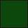 AWL-H4089Q -- Quart - Jade Mist Green