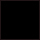Super Jet Black