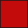 AWL-H7161Q -- Quart - Toreador Red