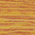 Golden Oak