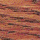Mahogany