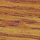 Puritan Pine