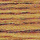 Dark Walnut