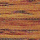 Teak