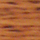 Canadian Maple