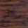 Dark Oak