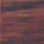Dark Walnut