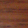 Fruitwood