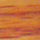 Golden Oak