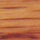 Puritan Pine