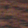 Red Mahogany