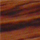 Teak