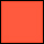 Safety Orange