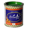 Epifanes Yacht Enamel