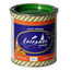 Epifanes Yacht Enamel