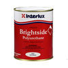 boat topside paint, deck paint, non skid deck paint for use above the waterline