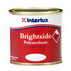 Interlux Brightside Boottop and Striping Enamelmel