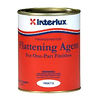 Interlux - Flattening Agent for One-Part Finishes