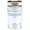 Interlux Flattening Agent for Two Part Polyurethane paints to reduce gloss
