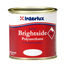 Interlux Brightside Boottop and Striping Enamelmel